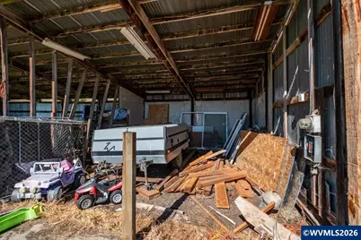 26788 Greenville Rd, Sweet Home, OR 97386 - Photo 41