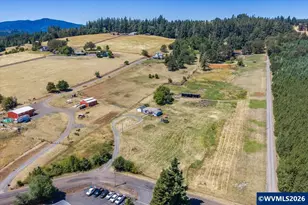 26788 Greenville Rd, Sweet Home, OR 97386 - Photo 49