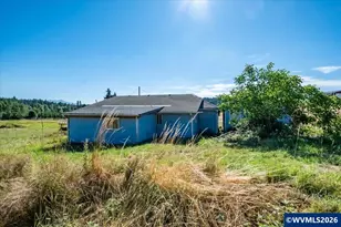 26788 Greenville Rd, Sweet Home, OR 97386 - Photo 33