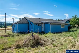 26788 Greenville Rd, Sweet Home, OR 97386 - Photo 35