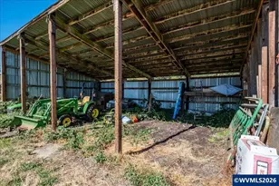 26788 Greenville Rd, Sweet Home, OR 97386 - Photo 43