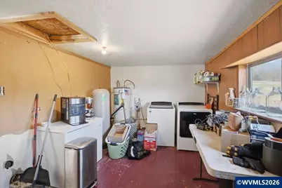 26788 Greenville Rd, Sweet Home, OR 97386 - Photo 27