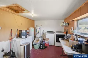 26788 Greenville Rd, Sweet Home, OR 97386 - Photo 27