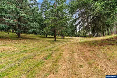 1381 NW Highland Dell Dr, Corvallis, OR 97330 - Photo 25