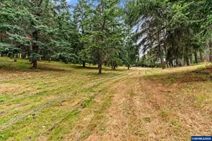 1381 NW Highland Dell Dr, Corvallis, OR 97330 - Photo 25