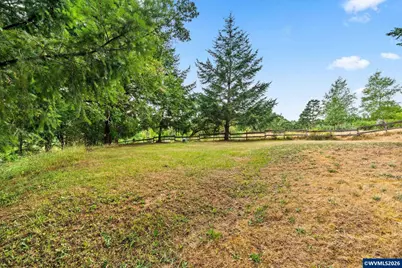 1381 NW Highland Dell Dr, Corvallis, OR 97330 - Photo 23