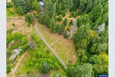 1381 NW Highland Dell Dr, Corvallis, OR 97330 - Photo 37