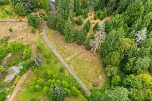 1381 NW Highland Dell Dr, Corvallis, OR 97330 - Photo 37