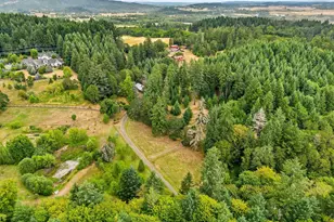 1381 NW Highland Dell Dr, Corvallis, OR 97330 - Photo 39