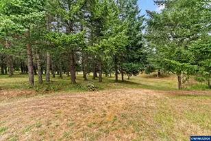 1381 NW Highland Dell Dr, Corvallis, OR 97330 - Photo 27