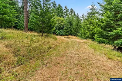 1381 NW Highland Dell Dr, Corvallis, OR 97330 - Photo 19