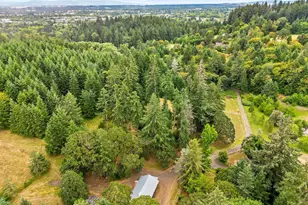 1381 NW Highland Dell Dr, Corvallis, OR 97330 - Photo 33