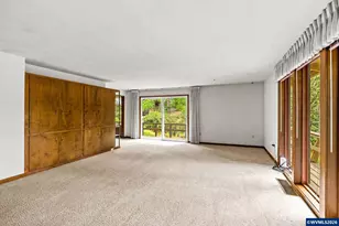 1381 NW Highland Dell Dr, Corvallis, OR 97330 - Photo 15