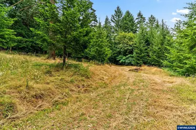 1381 NW Highland Dell Dr, Corvallis, OR 97330 - Photo 23