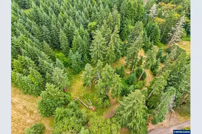 1381 NW Highland Dell Dr, Corvallis, OR 97330 - Photo 31