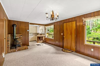 1381 NW Highland Dell Dr, Corvallis, OR 97330 - Photo 7