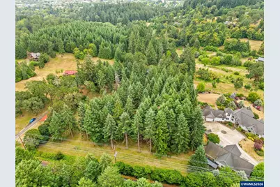 1381 NW Highland Dell Dr, Corvallis, OR 97330 - Photo 35