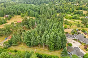 1381 NW Highland Dell Dr, Corvallis, OR 97330 - Photo 35