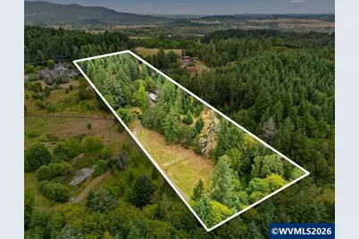 1381 NW Highland Dell Dr, Corvallis, OR 97330 - Photo 1