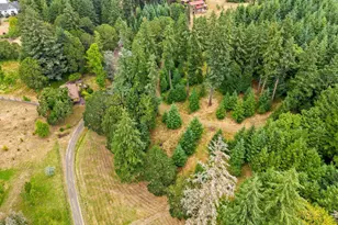 1381 NW Highland Dell Dr, Corvallis, OR 97330 - Photo 3