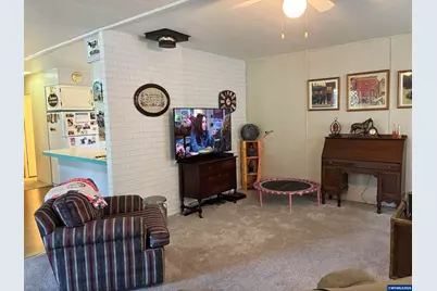 3100 Turner (#125) Rd SE, Salem, OR 97302 - Photo 5