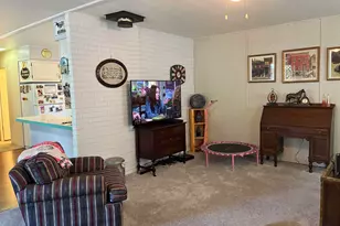 3100 Turner (#125) Rd SE, Salem, OR 97302 - Photo 5