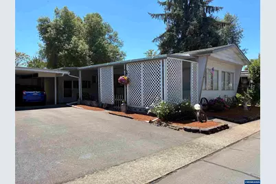 3100 Turner (#125) Rd SE, Salem, OR 97302 - Photo 1