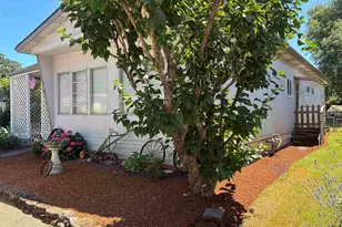 3100 Turner (#125) Rd SE, Salem, OR 97302 - Photo 23