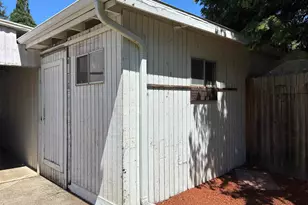 3100 Turner (#125) Rd SE, Salem, OR 97302 - Photo 25