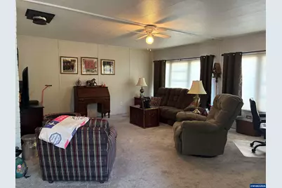 3100 Turner (#125) Rd SE, Salem, OR 97302 - Photo 3