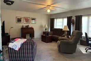 3100 Turner (#125) Rd SE, Salem, OR 97302 - Photo 3