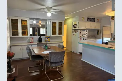 3100 Turner (#125) Rd SE, Salem, OR 97302 - Photo 7
