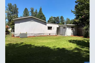 3100 Turner (#125) Rd SE, Salem, OR 97302 - Photo 27