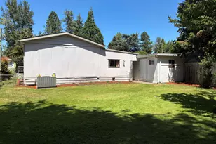 3100 Turner (#125) Rd SE, Salem, OR 97302 - Photo 27
