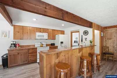 57688 Towhee Ln, Sunriver, OR 97707 - Photo 11