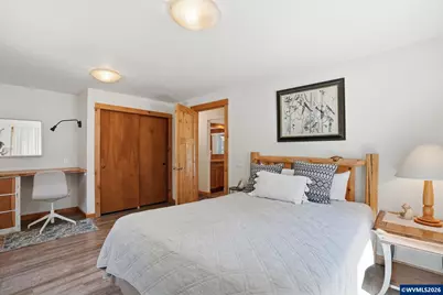 57688 Towhee Ln, Sunriver, OR 97707 - Photo 17