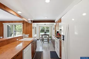 57688 Towhee Ln, Sunriver, OR 97707 - Photo 13