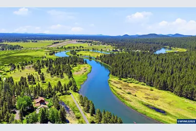 57688 Towhee Ln, Sunriver, OR 97707 - Photo 49