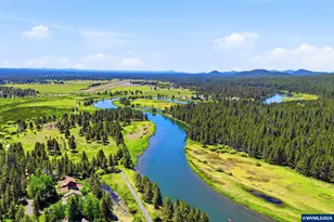 57688 Towhee Ln, Sunriver, OR 97707 - Photo 49