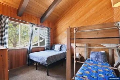 57688 Towhee Ln, Sunriver, OR 97707 - Photo 23