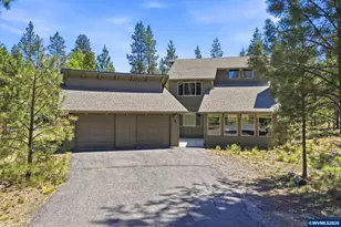 57688 Towhee Ln, Sunriver, OR 97707 - Photo 43