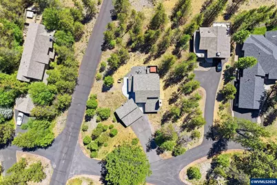 57688 Towhee Ln, Sunriver, OR 97707 - Photo 47