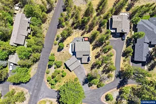57688 Towhee Ln, Sunriver, OR 97707 - Photo 47