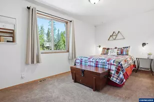 57688 Towhee Ln, Sunriver, OR 97707 - Photo 29