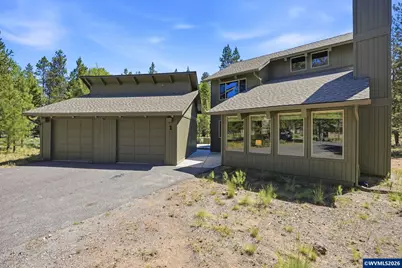 57688 Towhee Ln, Sunriver, OR 97707 - Photo 3