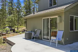 57688 Towhee Ln, Sunriver, OR 97707 - Photo 35