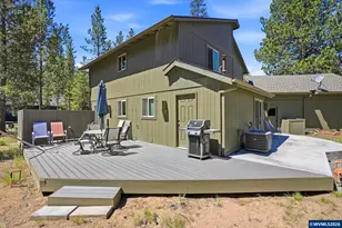57688 Towhee Ln, Sunriver, OR 97707 - Photo 37