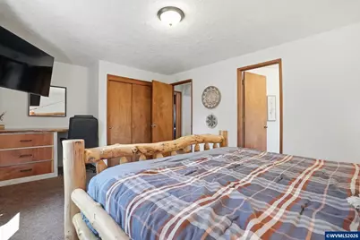 57688 Towhee Ln, Sunriver, OR 97707 - Photo 27