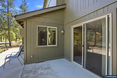 57688 Towhee Ln, Sunriver, OR 97707 - Photo 33
