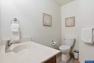57688 Towhee Ln, Sunriver, OR 97707 - Photo 31